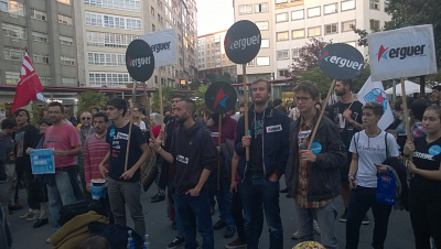 2016-10-26 Compostela PGDEP revalidas 007.jpg